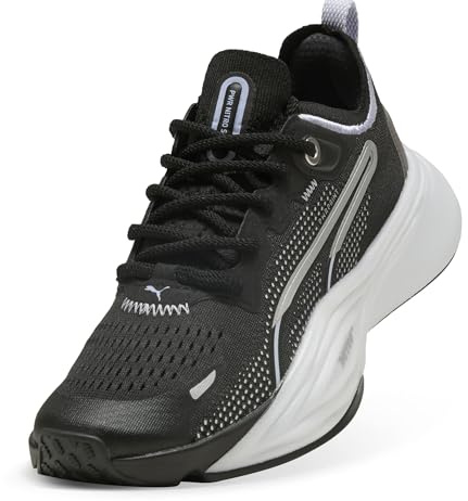 PUMA Pwr Nitro SQD 2 Trainers EU 39