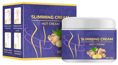 Gel Quema Grasa Abdominal,Rápido Crema Adelgazante,Gel Crema Quemagrasas,Gel Adelgazante para el Cuerpo,Quema Grasa Crema,Crema Gel Corporal Quemagrasas,Gel Corporal Reafirmante