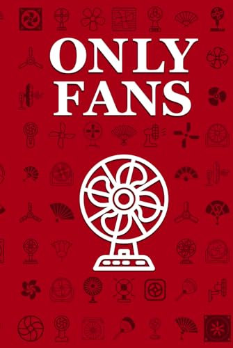 Only Fans