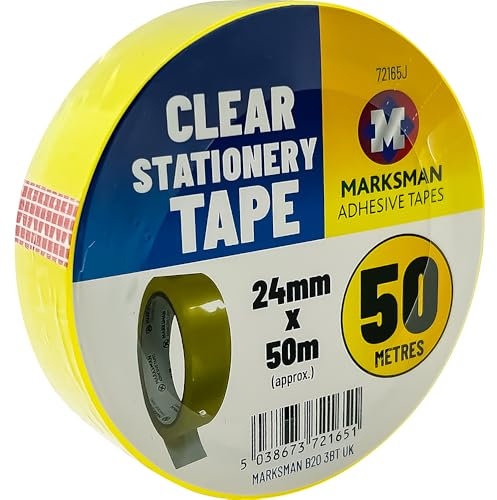 Pack Of 10 Super Glue - Suitable For Plastic, Glass, Wood Rubber | Metal Adhesive, Bond Strong Durable, Multi Purpose Diy Crafts, Home & Workshop Use