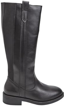BATA Stivale in pelle da donna