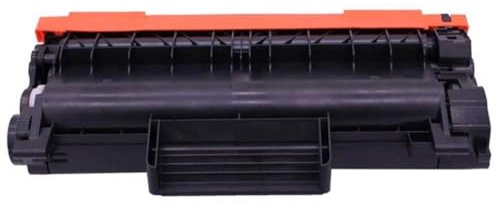 TN2420 Toner Cartridge mit Chip Kompatibel mit DCP-L2530DW MFC-L2730DW MFC-L2750DW L2750DW MFC-L2710DW Drucker