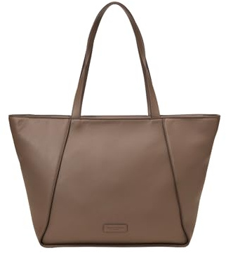 Marc O'Polo Shopper