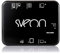 Sveon Electronic DNI + Cards + SIM + CF Reader