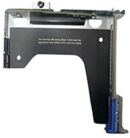 Dell - Riser-Karte - für PowerEdge R440