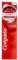 Colgate - Max White Expert White Cool Mint Zahnpasta - 75ml