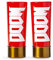 Doom Shotgun Shell 2oz Shot Glasses | Set of 2