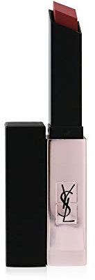 Rouge pur Couture The Slim Labial Glow matt 2,1 gr