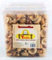 Torreznos tipicos españoles - Marca Tendilla - Sin gluten - Torreznillos fritos estilo español en adobo y salados 1und. 800gr. Sin gluten cubo con asa