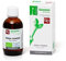ROSA CANINA MG BIO 100ML