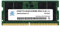 Adamanta 32 GB (1 x 32 GB) DDR5 4800 MHz PC5-38400 SODIMM 2Rx8 CL40 1.1 V portátil módulo de memoria RAM