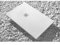 Piatto Doccia 70x170 BIANCO Extra Slim bianco in Resina e Marmo con Piletta in Omaggio