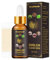 30 ml Schnelle Tattoo Entfernung Flüssiger Mittel Mikroblading Bleiche Make -up Permanent Korrektorentfernung Pigment Tattoo Farbcreme
