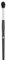 ENERGY Großer, Konischer, Flammenförmiger Highlighter-Pinsel, Make-up-Pinsel für Wangenknochen, Brauenknochen und Nase-M210