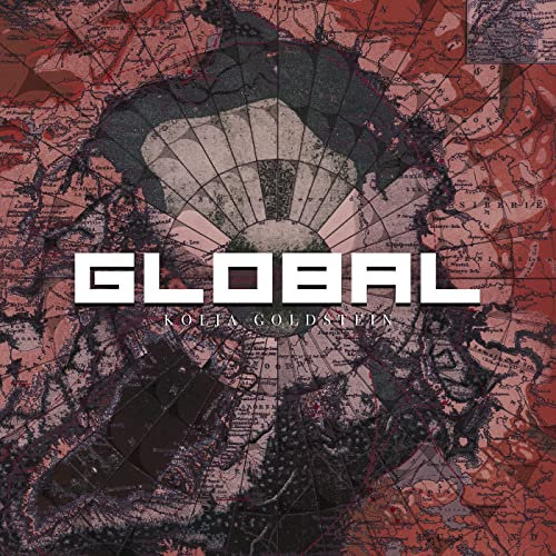GLOBAL [Explicit]