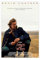 Filmposter Dance with Wolves Kevin Costner, Leinwand-Poster, Wandkunst, Dekor, Bild, Gemälde für Wohnzimmer, Schlafzimmer, Dekoration, ungerahmt, 30 x 45 cm