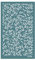 Ton-Siebdruck-Schablonen, wiederverwendbar, Siebdruck-Werkzeug für Wand, Papier, Stoff, Platte, Schmuck, Ohrringe, 8,9 x 15,2 cm, Siebdruck-Set, wiederverwendbare Tonschablonen für Ohrringe