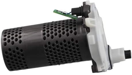 Placa base de Motor de aspiradora for Dyson V10 SV12, placa de circuito de Motor de repuesto reemplazo (piezas)