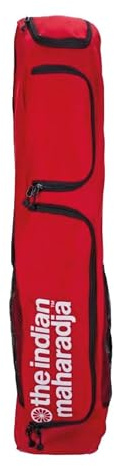 The Indian Maharadja CSX Hockeyschlager Tasche