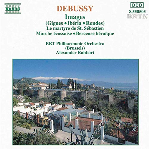 Naxos (Naxos Deutschland Musik & Video Vertriebs-)