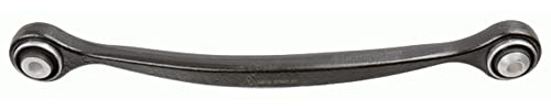 LEMFÖRDER 37983 01 Stange/Strebe Radaufhängung für Mercedes-Benz M-Klass (W164) 2005-2012 Beidseitig, Oben, Vorne, Hinterachse und andere Fahrzeuge