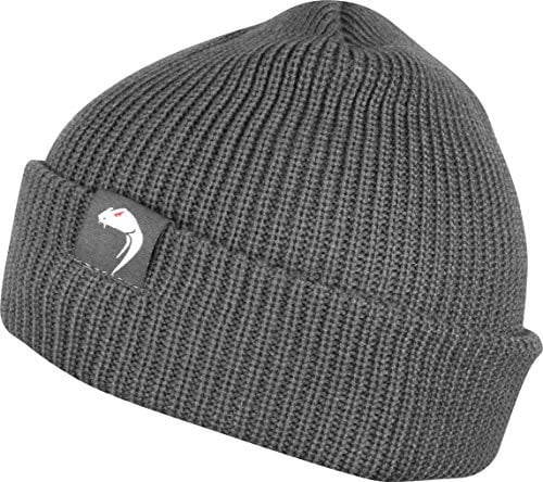 Viper TACTICAL - Mütze mit Logo - Titan
