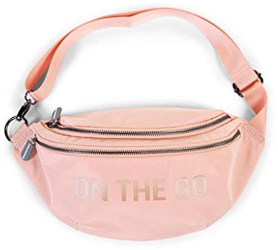 CHILDHOME Marche, Única, Pink