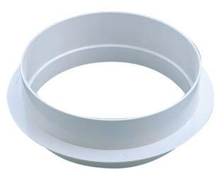 Unknown Distractor Lid Skimmer 15 Litres Increases Distance Mouth
