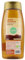 Sciroppo di Agave Bio puro al 100% 690 g