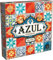Azul - Brettspiel (Nordic)