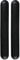 Lampa 20593 Protezione paraurti - BP36-360x52 mm - Nero