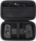 Aenllosi Custodia per Razer Kishi V2 per Android/iPhone Razer Kishi Controllore di Gioco Mobile