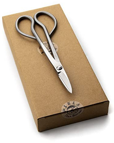 TianBonsai Bonsai Schere Bonsai Werkzeuge (T 180 Schere)