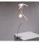 SELETTI Sparrow Taking off 15311 Lampada con Pinza