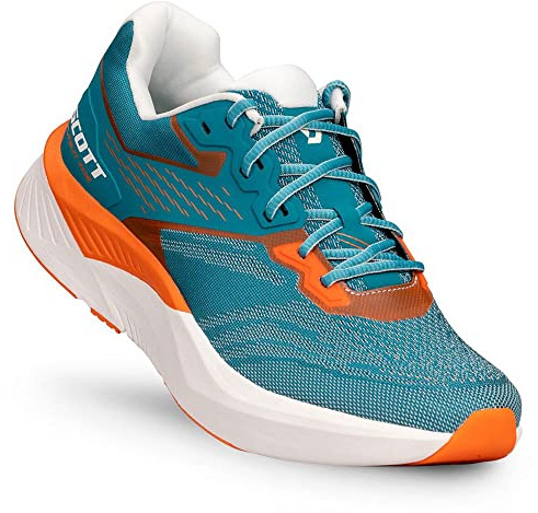 SCOTT Pursuit Ride Sneaker für Herren
