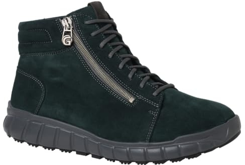 Ganter Damen Evo DamenMode-Stiefel