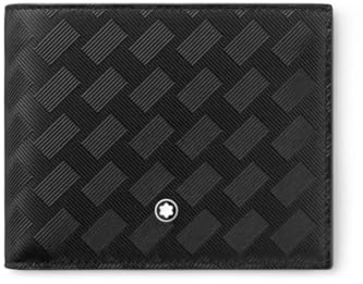 MONTBLANC