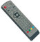 DFTA16 Ersatz-Fernbedienung -VINABTY-fit für Bush FREEVIEW Digital DTV TV-Fernbedienung