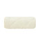 Karaca Pure White Einzelbettdecke, 155x220 cm - Weiches Polyester, Leicht und Bequem, Ideale Schlafbegleitung für Erholsame Nächte
