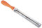 CoCud Chainsaw File Guide, 5/32 Diameter 12 Total Length, Chrome Steel Double Cut Rasp for Sharpening - (Applications: for Object Repair)