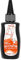 Mountainbike Gabelöl, Vorderradgabel Stoßdämpferöl, Fahrradgabel Aufhängungsschmiermittel mit hoher Temperaturbeständigkeit, 60ml