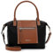 Tamaris Fabrizia Cityshopper M Black