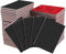 Shineboc 20 Stück Schleifschwämme Set, 180 Körnung Nass-Trocken-Schleifpapier, Flexibler Schleifschwamm Holz, Professional Schleifpads für Metall, Holz, Farbe, Spachtelmasse, Autokarosseriereparatur