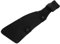 YARNOW Oxford Cloth Axe Protector Durable Chopper Cover Case for Outdoor Camping Axe Easy Storage