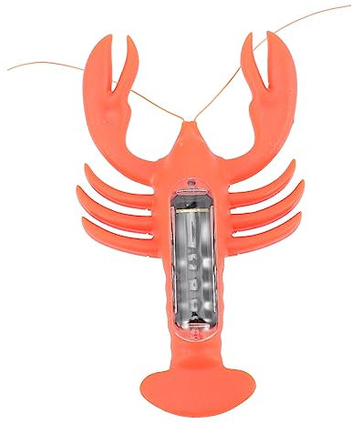 WESIEVYA Solar Hummer Kinderspielzeug Solarbetriebenes Hummer Spielzeug Für Kinder Frühes Lernspielzeug Wissenschaftliches Experiment Solar Spielzeug Für Kinder Solarenergie