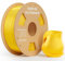 DEEPLEE Silk PLA Filament, Shiny Silk 3D Drucker Filament 1.75mm, Multicolor Filament PLA, Maßgenauigkeit +/- 0.02mm, 1kg(2.2lb) Spule, Gold 1KG