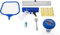 BESTW.AY 58195 KIT MANTENIMENTO E PULIZIA PER PISCINE