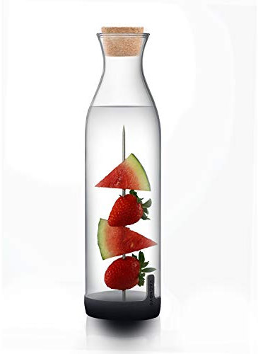 VAGNBYS - Cool Taste Karaffe