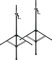 Set de 2 soportes de manivela Pronomic SPS-C-10AS