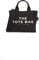 MARC JACOBS Damen The SMALL Tote Bag